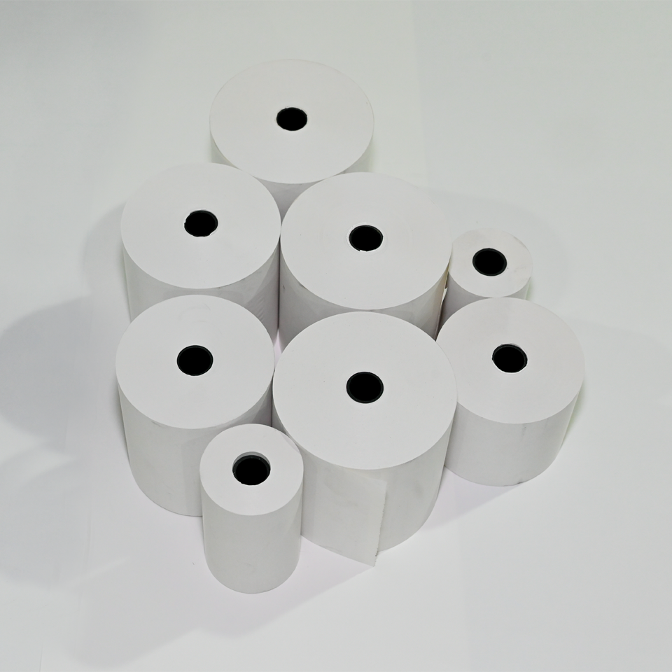 POS Rolls-2